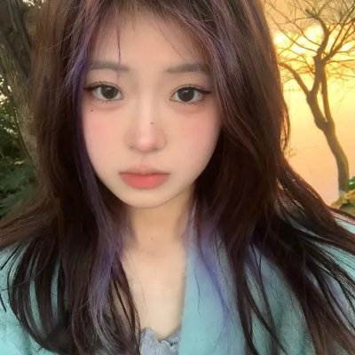 求你们别再说爱我