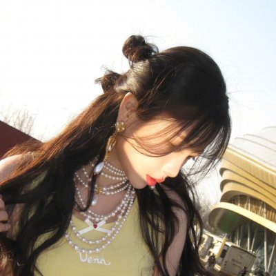 梦回长安当王爷