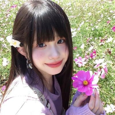 每个人都喜欢着某个人