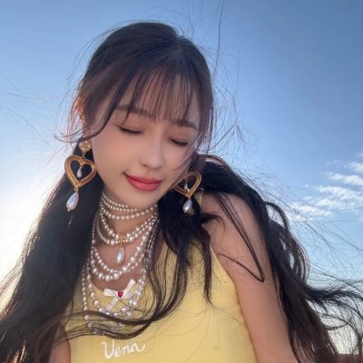 国民老公带回家第二季