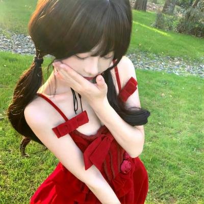 猪猪侠大电影·星际行动