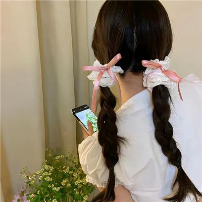 长公主囚宠，禁欲权臣他美色勾人