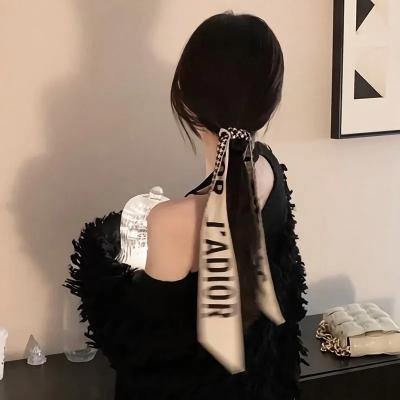 聪明的一休之反斗公主