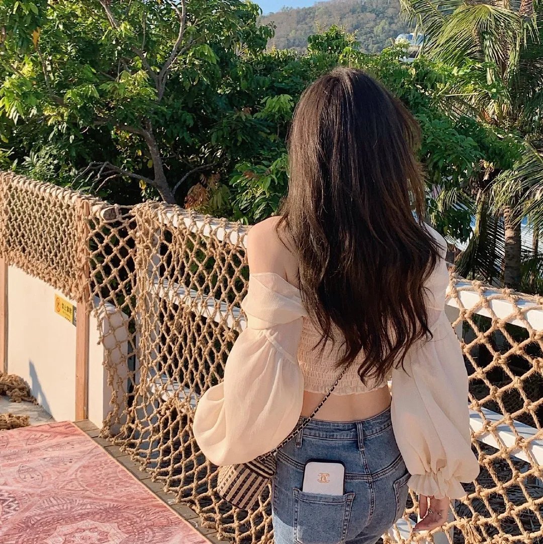 先婚后爱，霍总甜蜜宠妻