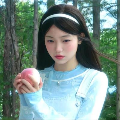 和歌子酒第九季