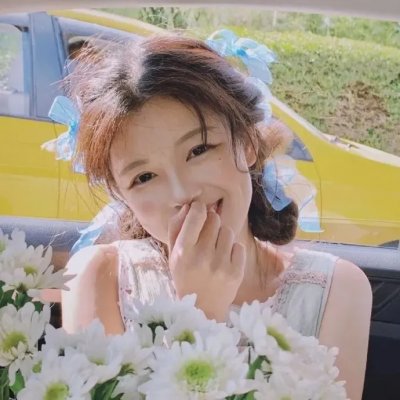 新版：九域神尊