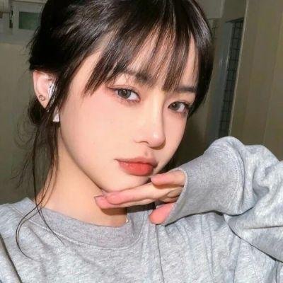 布劳涅森林的女人们
