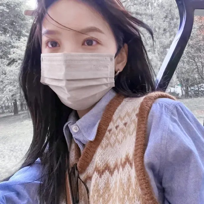 阳光马达棒球场！