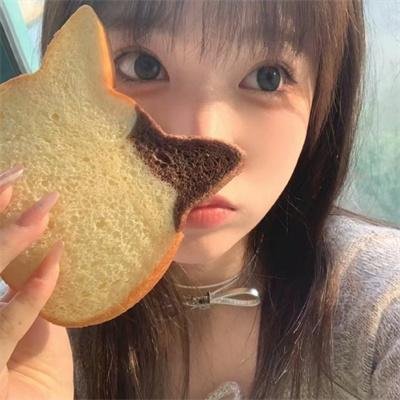 马布里街头小霸王：情窦初开