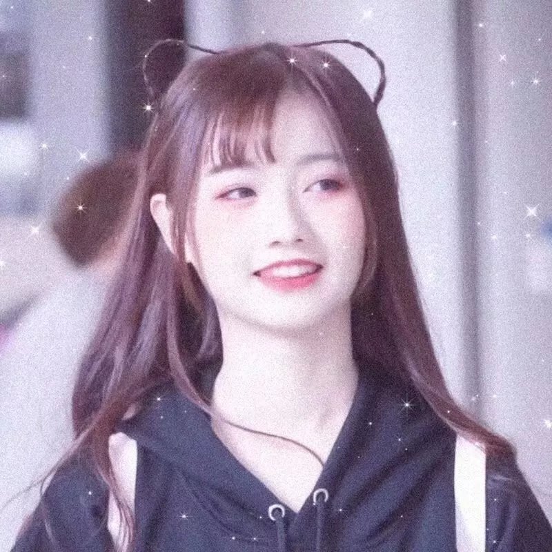 乱码迷局