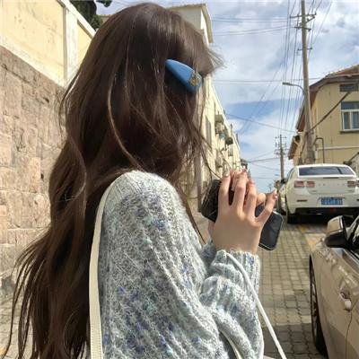 我们只知道这些