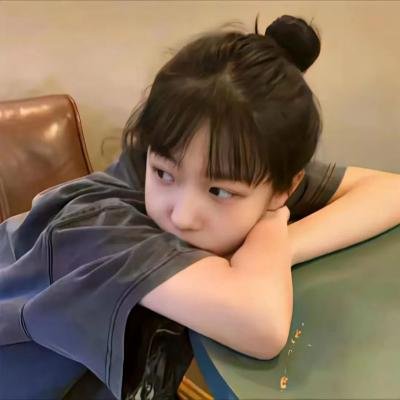 姜不辣的青云之路