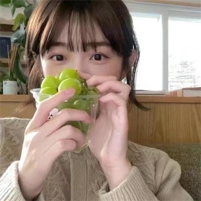 寒先生他恃宠而骄